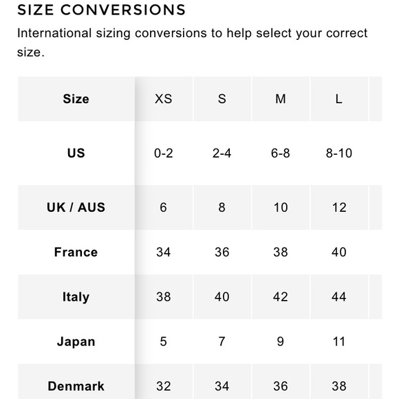 purple chunk-knit wool sweater, crop Isabel Marant - Picture 7 of 8